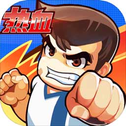 火狐彩票平台app